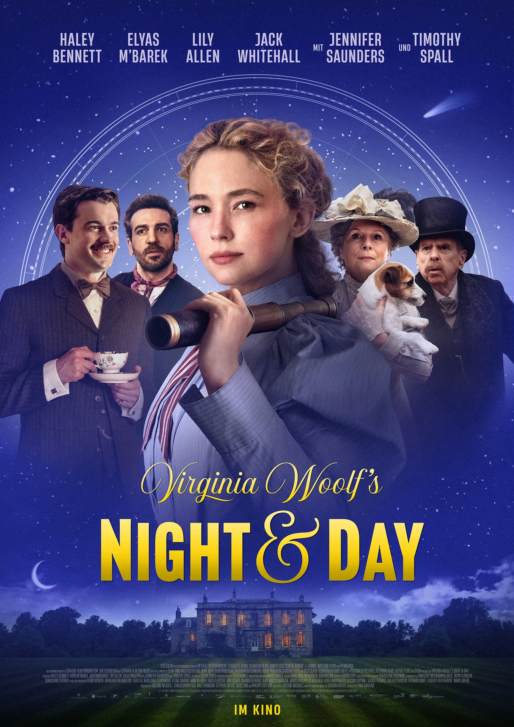 night_and_day_ONLINE_PLAKAT